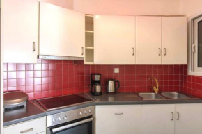 Perfect choice for your stay in the center of Athens